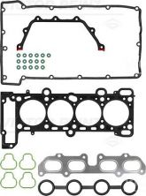 Reinz 02-31235-01 - Tesnenie pod hlavu motora -