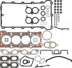 Reinz 02-31240-01 - Tesnenie pod hlavu motora -