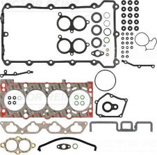 Reinz 02-31240-02 - Tesnenie pod hlavu motora -