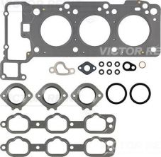 Reinz 02-31250-01 - Tesnenie pod hlavu motora -