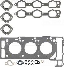 Reinz 02-31255-01 - Tesnenie pod hlavu motora -