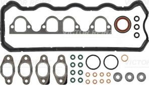 Reinz 02-31257-01 - Tesnenie pod hlavu motora -