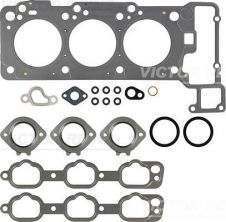 Reinz 02-31260-01 - Tesnenie pod hlavu motora -
