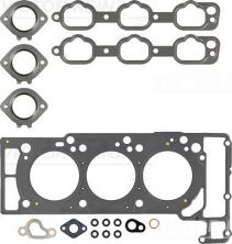 Reinz 02-31265-01 - Tesnenie pod hlavu motora -