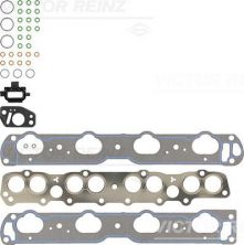 Reinz 02-31272-01 - Tesnenie pod hlavu motora -