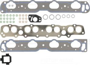 Reinz 02-31273-01 - Tesnenie pod hlavu motora -