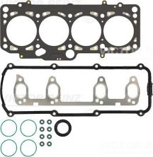 Reinz 02-31280-01 - Tesnenie pod hlavu motora -