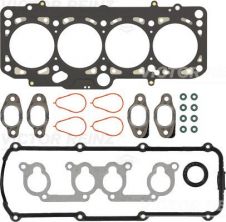Reinz 02-31280-02 - Tesnenie pod hlavu motora -