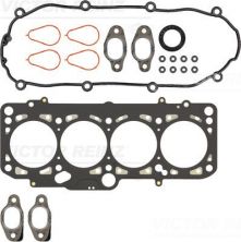 Reinz 02-31280-03 - Tesnenie pod hlavu motora -