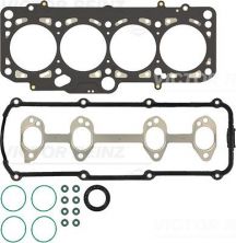 Reinz 02-31280-04 - Tesnenie pod hlavu motora -