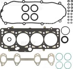 Reinz 02-31280-05 - Tesnenie pod hlavu motora -