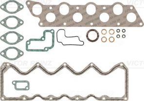 Reinz 02-31288-01 - Tesnenie pod hlavu motora -
