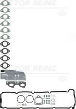 Reinz 02-31296-01 - Tesnenie pod hlavu motora -