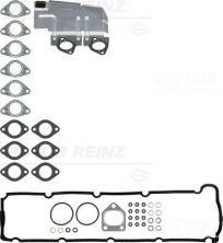 Reinz 02-31296-02 - Tesnenie pod hlavu motora -