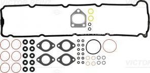 Reinz 02-31344-01 - Tesnenie pod hlavu motora -