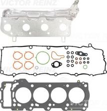 Reinz 02-31345-01 - Tesnenie pod hlavu motora -