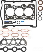 Reinz 02-31350-02 - Tesnenie pod hlavu motora -