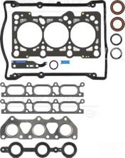Reinz 02-31350-03 - Tesnenie pod hlavu motora -