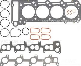 Reinz 02-31555-01 - Tesnenie pod hlavu motora -