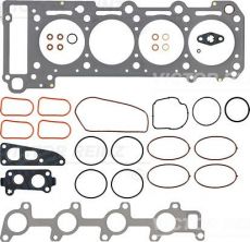 Reinz 02-31555-02 - Tesnenie pod hlavu motora -