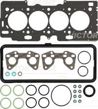 Reinz 02-31595-01 - Tesnenie pod hlavu motora -