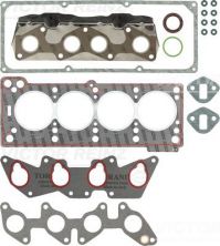 Reinz 02-31620-01 - Tesnenie pod hlavu motora -