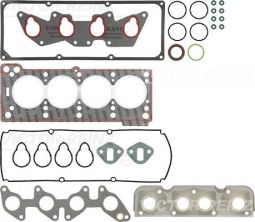 Reinz 02-31620-02 - Tesnenie pod hlavu motora -