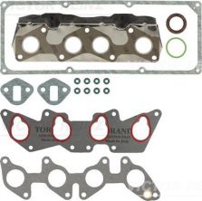 Reinz 02-31622-01 - Tesnenie pod hlavu motora -