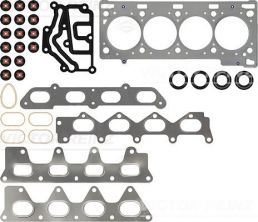 Reinz 02-31655-01 - Tesnenie pod hlavu motora -