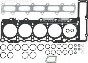 Reinz 02-31665-01 - Tesnenie pod hlavu motora -