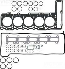 Reinz 02-31665-02 - Tesnenie pod hlavu motora -