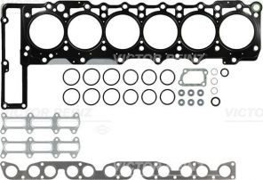 Reinz 02-31670-01 - Tesnenie pod hlavu motora -