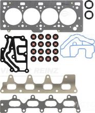 Reinz 02-31675-01 - Tesnenie pod hlavu motora -