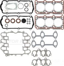Reinz 02-31705-01 - Tesnenie pod hlavu motora -
