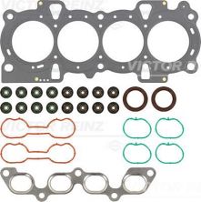 Reinz 02-31730-04 - Tesnenie pod hlavu motora -