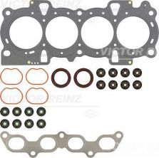 Reinz 02-31730-06 - Tesnenie pod hlavu motora -
