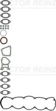 Reinz 02-31733-01 - Tesnenie pod hlavu motora -