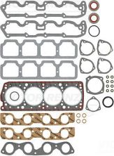 Reinz 02-31735-01 - Tesnenie pod hlavu motora -