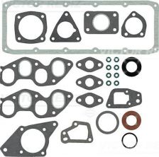 Reinz 02-31737-01 - Tesnenie pod hlavu motora -