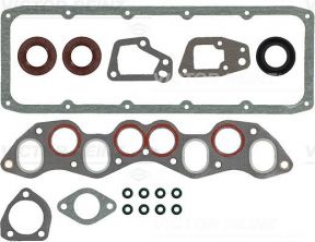 Reinz 02-31737-03 - Tesnenie pod hlavu motora -