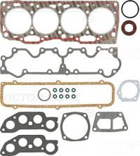 Reinz 02-31755-01 - Tesnenie pod hlavu motora -