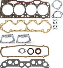 Reinz 02-31755-03 - Tesnenie pod hlavu motora -