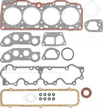 Reinz 02-31760-01 - Tesnenie pod hlavu motora -