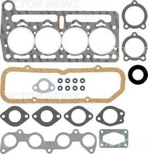 Reinz 02-31770-01 - Tesnenie pod hlavu motora -