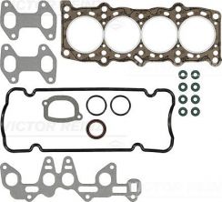Reinz 02-31790-02 - Tesnenie pod hlavu motora -