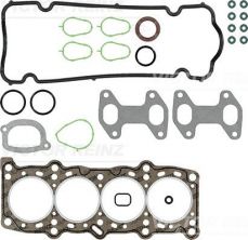 Reinz 02-31790-05 - Tesnenie pod hlavu motora -