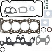 Reinz 02-31790-07 - Tesnenie pod hlavu motora -