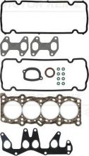 Reinz 02-31790-08 - Tesnenie pod hlavu motora -
