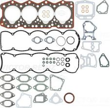 Reinz 02-31810-03 - Tesnenie pod hlavu motora -