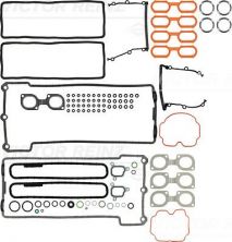 Reinz 02-31821-02 - Tesnenie pod hlavu motora -